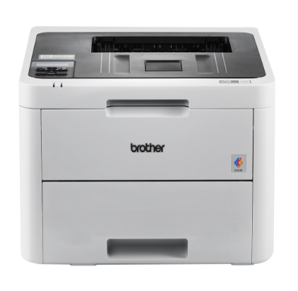 兄弟/BROTHER HL-3190CDW 激光/A4彩色打印機(jī)